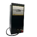 77938_pundmann-therm-boiler-9l-tower-12v-200w-230v-500w-pionowy~2.webp