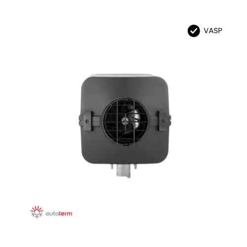 4D (3).webp