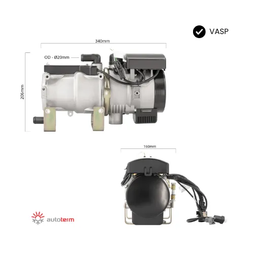 14D Flow (4).webp