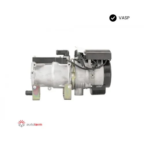 14D Flow (2).webp