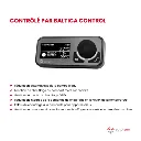5. BALTICA CONTROL.webp