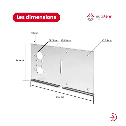 6.webp