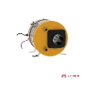 Combiboil 7L (4).webp