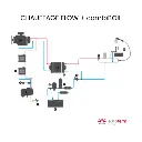Combiboil (2).webp