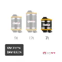 Combiboil 7L (6).webp