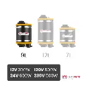Combiboil 9L (6).webp