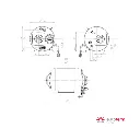 Combiboil 9L (5).webp