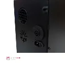 7.webp