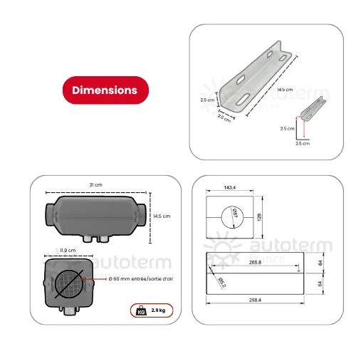 Dimensions.webp