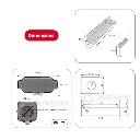 Dimensions.webp