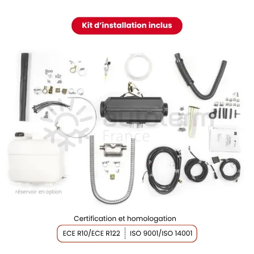 Kit d'install.webp