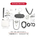 Kit d'install.webp