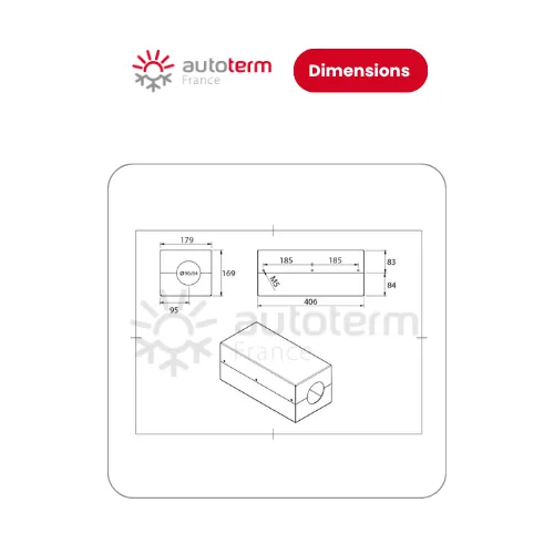 Dimensions (2).webp