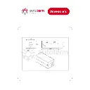 Dimensions (2).webp