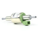 P327-24-pompe-carburant-thomas-magnete-autoterm