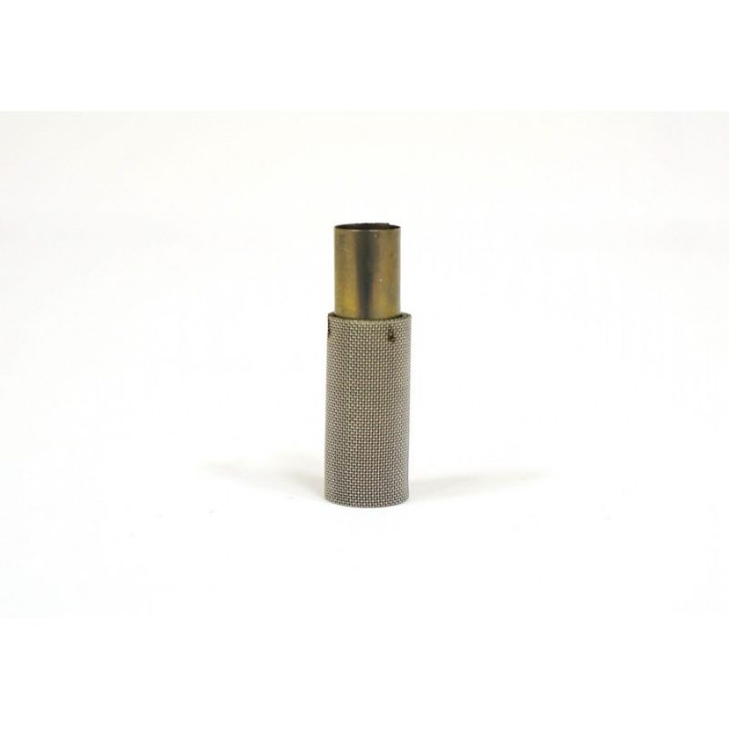 ecran-de-bougie-prechauffage-autoterm