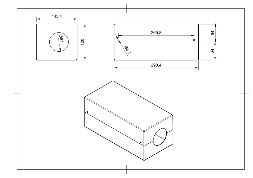 boite-chauffage-autoterm-air2d-schema-AT0020