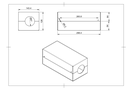 boite-chauffage-autoterm-air2d-schema-AT0020