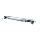 convecteur-avec-ventilateur-pour-chauffage-eau-autoterm