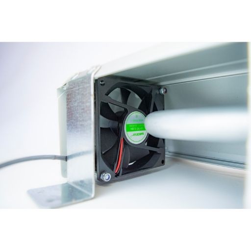 convecteur-avec-ventilateur-pour-chauffage-eau-autoterm-1