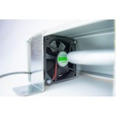 convecteur-avec-ventilateur-pour-chauffage-eau-autoterm-1