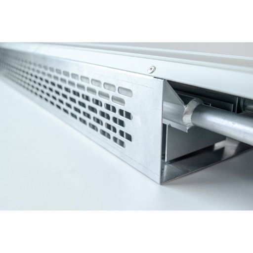 convecteur-avec-ventilateur-pour-chauffage-eau-autoterm-1