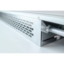 convecteur-avec-ventilateur-pour-chauffage-eau-autoterm-1