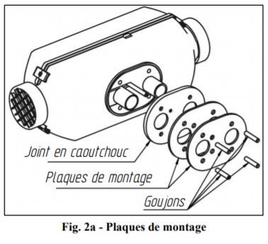 joint-de-montage