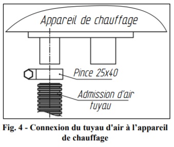 connexion-tuyau-air