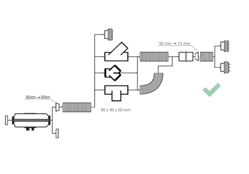 schema-adaptateur-90-75mm