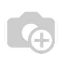 autoterm-plaque-fixation-at0025