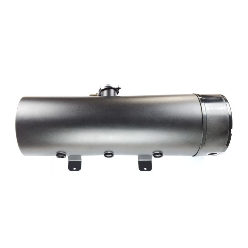 vase-expansion-8l-autoterm