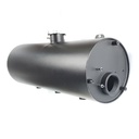 vase-expansion-8l-autoterm