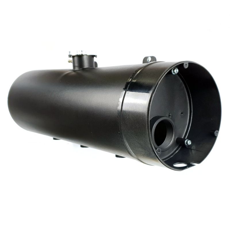 vase-expansion-8l-autoterm