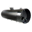 vase-expansion-8l-autoterm