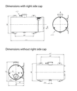 vase-expansion-8l-autoterm