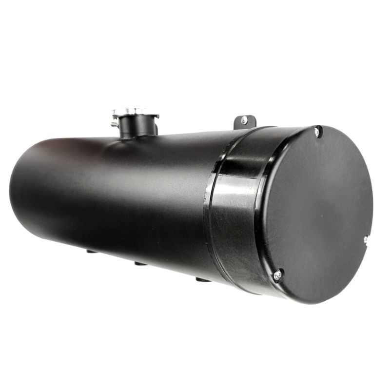 vase-expansion-8l-autoterm