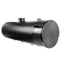 vase-expansion-8l-autoterm