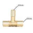 connecteur-t-laiton-20x16x20-liquide-refroidissement