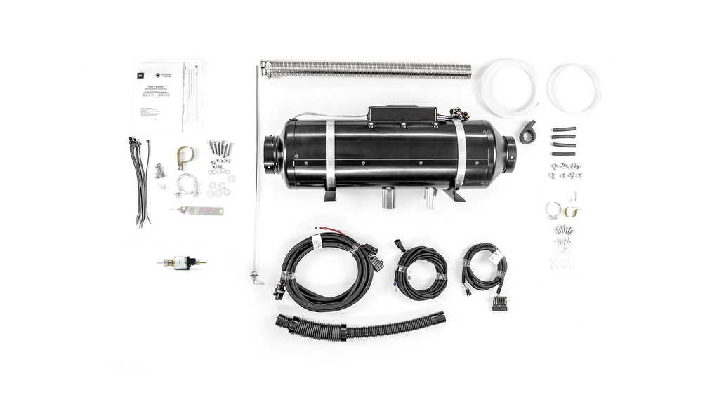 chauffage-autoterm-air9d-planar
