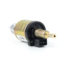 Pompe-gasoil-TH9-12V-4,4-ML -3635-autoterm