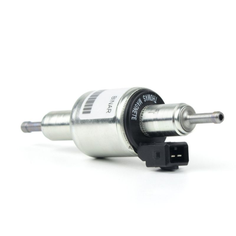 Pompe-à-carburant-thomas-Magnete-12V-4,4-ML-P327-12
