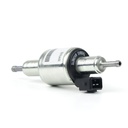 Pompe-à-carburant-thomas-Magnete-12V-4,4-ML-P327-12