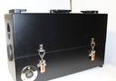 autoterm-chauffage-portatif-valise