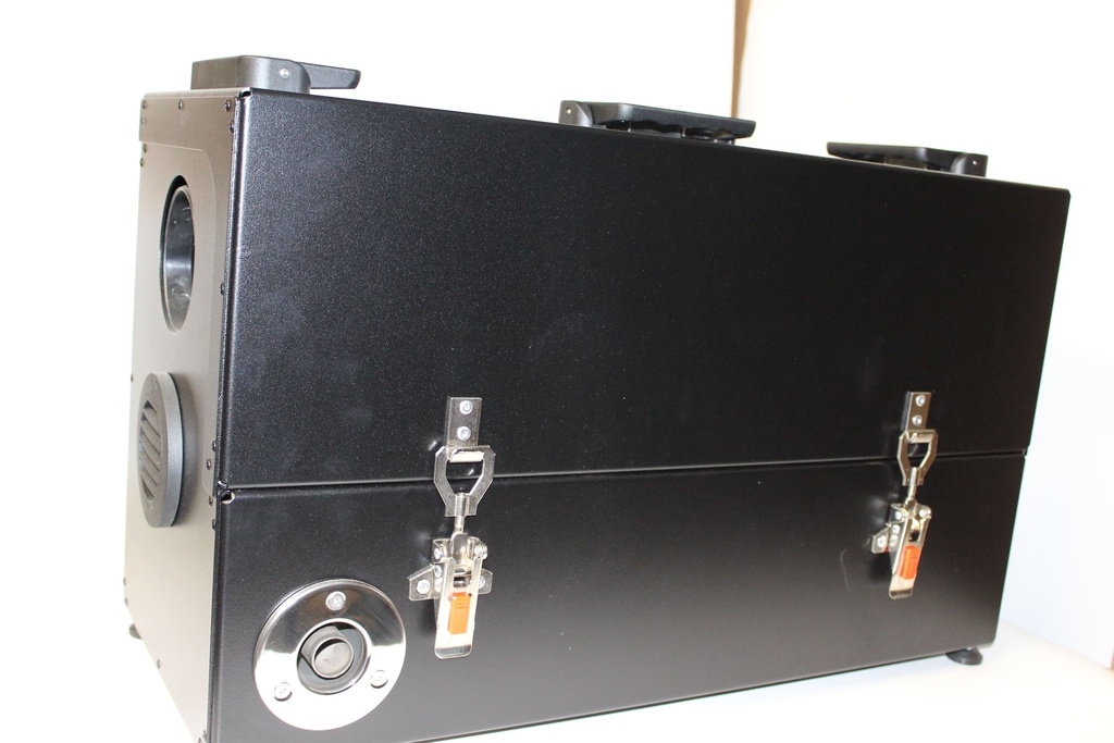 autoterm-chauffage-portatif-valise