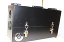 autoterm-chauffage-portatif-valise