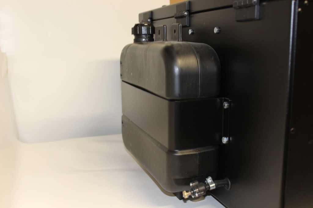 autoterm-chauffage-portatif-valise