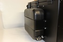 autoterm-chauffage-portatif-valise