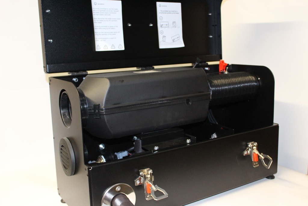 autoterm-chauffage-portatif-valise