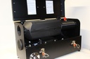 autoterm-chauffage-portatif-valise